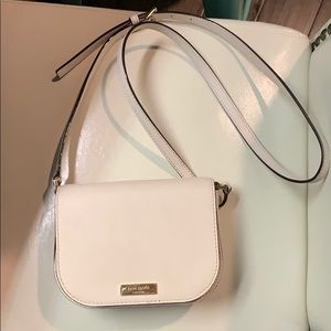Kate spade crossbody